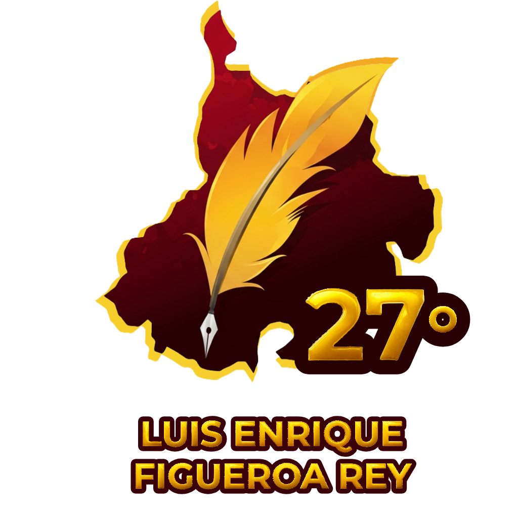 Premios Luis Enrique Figueroa